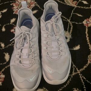 Nike air max woman’s